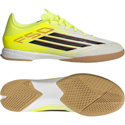 adidas F50 League IN Fußballschuhe