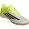 adidas F50 League IN Fußballschuhe