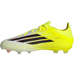 adidas F50 Elite FG Fußballschuhe Kinder