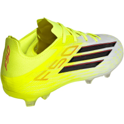 adidas F50 Elite FG Fußballschuhe Kinder