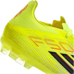 adidas F50 Elite FG Fußballschuhe Kinder