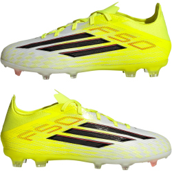 adidas F50 Elite FG Fußballschuhe Kinder