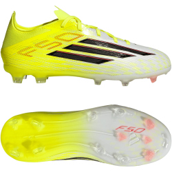 adidas F50 Elite FG Fußballschuhe Kinder