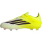 adidas F50 Elite FG Fußballschuhe Kinder