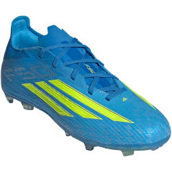 adidas F50 Elite FG Fußballschuhe Kinder