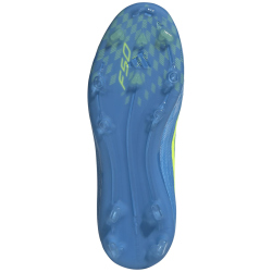 adidas F50 Elite FG Fußballschuhe Kinder