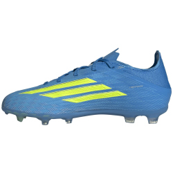 adidas F50 Elite FG Fußballschuhe Kinder