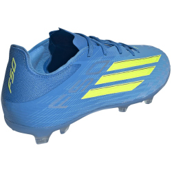 adidas F50 Elite FG Fußballschuhe Kinder