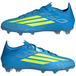 adidas F50 Elite FG Fußballschuhe Kinder