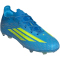 adidas F50 Elite FG Fußballschuhe Kinder