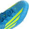 adidas F50 Elite FG Fußballschuhe Kinder