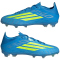 adidas F50 Elite FG Fußballschuhe Kinder