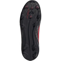 adidas F50 Elite FG Fußballschuhe Kinder