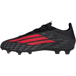 adidas F50 Elite FG Fußballschuhe Kinder