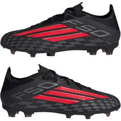adidas F50 Elite FG Fußballschuhe Kinder