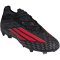 adidas F50 Elite FG Fußballschuhe Kinder