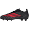 adidas F50 Elite FG Fußballschuhe Kinder