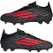 adidas F50 Elite FG Fußballschuhe Kinder