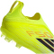 adidas F50 Elite Laceless FG Fußballschuhe Kinder