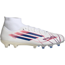 adidas F50 Sparkfusion Pro Mid Cut FG/AG Fußballschuhe Damen