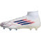 adidas F50 Sparkfusion Pro Mid Cut FG/AG Fußballschuhe Damen