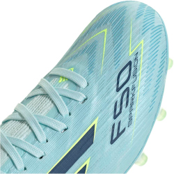 adidas F50 Sparkfusion Pro Mid Cut FG/AG Fußballschuhe Damen