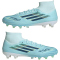 adidas F50 Sparkfusion Pro Mid Cut FG/AG Fußballschuhe Damen