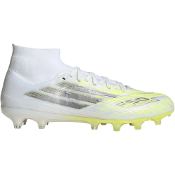 adidas F50 Sparkfusion Pro Mid Cut FG/AG Fußballschuhe Damen