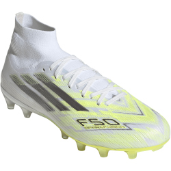 adidas F50 Sparkfusion Pro Mid Cut FG/AG Fußballschuhe Damen