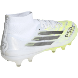 adidas F50 Sparkfusion Pro Mid Cut FG/AG Fußballschuhe Damen