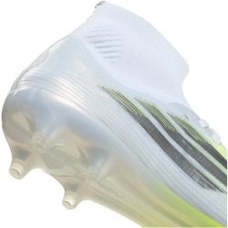 adidas F50 Sparkfusion Pro Mid Cut FG/AG Fußballschuhe Damen