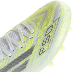 adidas F50 Sparkfusion Pro Mid Cut FG/AG Fußballschuhe Damen