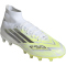 adidas F50 Sparkfusion Pro Mid Cut FG/AG Fußballschuhe Damen