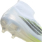 adidas F50 Sparkfusion Pro Mid Cut FG/AG Fußballschuhe Damen