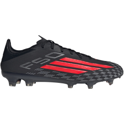 adidas F50 Pro FG Fußballschuhe