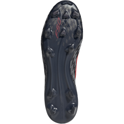 adidas F50 Pro FG Fußballschuhe