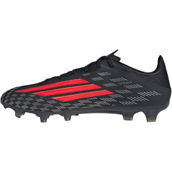 adidas F50 Pro FG Fußballschuhe