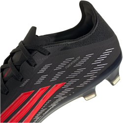 adidas F50 Pro FG Fußballschuhe