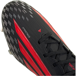 adidas F50 Pro FG Fußballschuhe