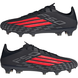 adidas F50 Pro FG Fußballschuhe