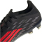adidas F50 Pro FG Fußballschuhe