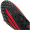 adidas F50 Pro FG Fußballschuhe