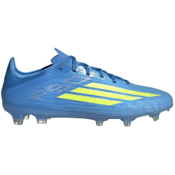 adidas F50 Pro FG Fußballschuhe