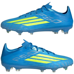 adidas F50 Pro FG Fußballschuhe