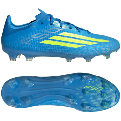 adidas F50 Pro FG Fußballschuhe