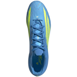 adidas F50 Pro FG Fußballschuhe