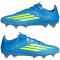 adidas F50 Pro FG Fußballschuhe