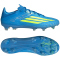 adidas F50 Pro FG Fußballschuhe