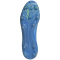 adidas F50 Pro FG Fußballschuhe