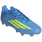 adidas F50 Pro FG Fußballschuhe